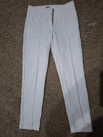 Čipkované nohavice, orsay,36