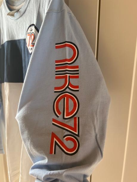 Tričko nike 158/164, nike,158