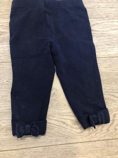 Leginky, ralph lauren,74