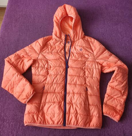 Dámska vetrovka loap, loap,m