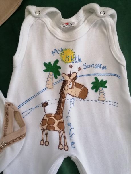 Set-dupačky s bodym, 56