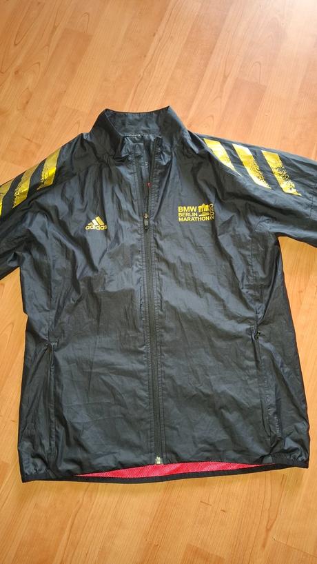 Dámska bunda, adidas,s