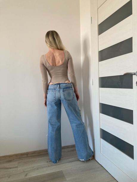 Zara rifle -s,, zara,s