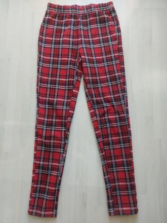 Leginy/nohavice, reserved,146