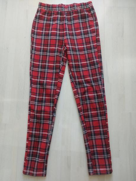 Leginy/nohavice, reserved,146