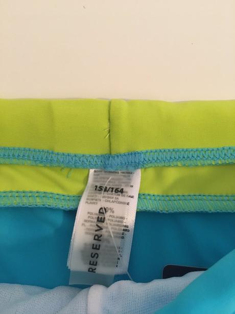 Plavky, reserved,158