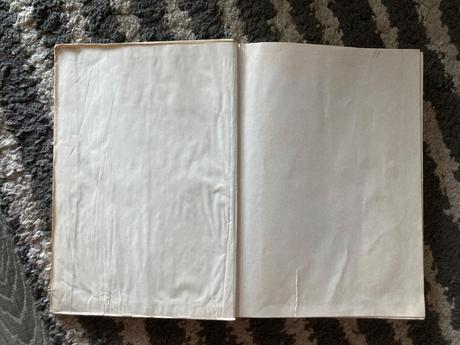 Žabiakove dobrodružstvá-prvé vyd.1972, 