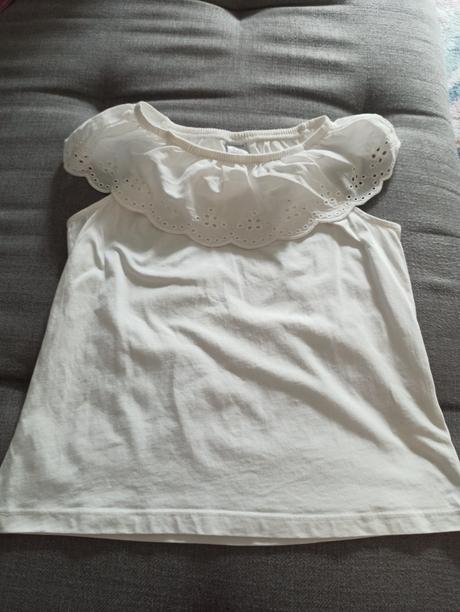 Top lindex, lindex,128