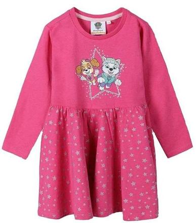 Šaty paw patrol, 98 / 104 / 110 / 116 / 128