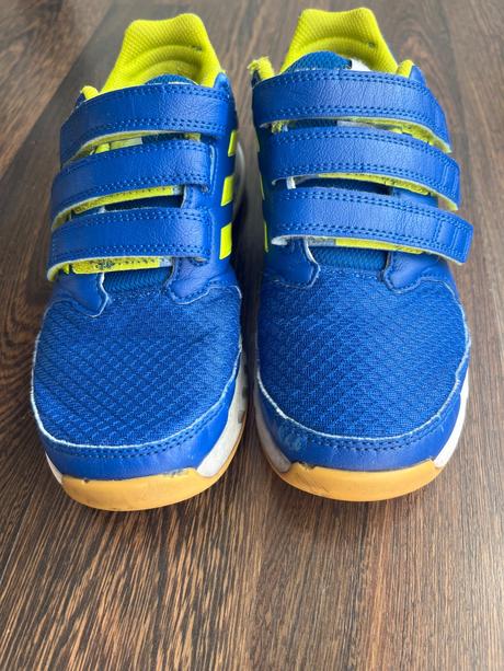 Tenisky adidas, adidas,35