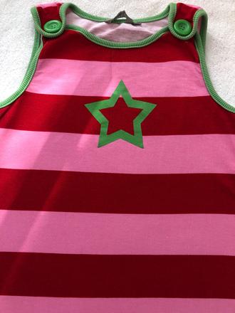 Saty lindex, lindex,110