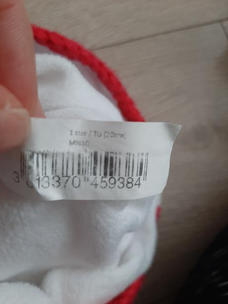 Čiapka roxy + rukavice, roxy,80