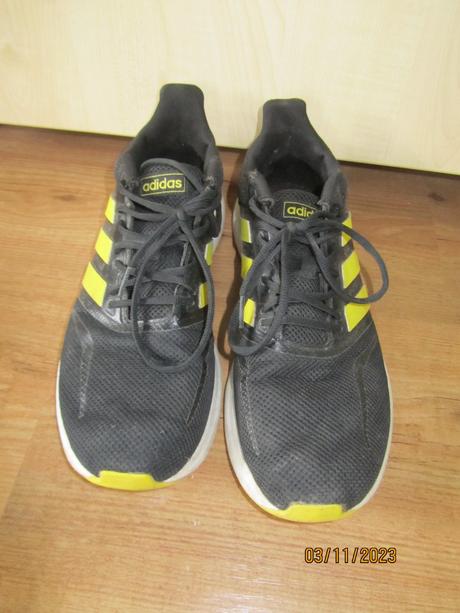 Tenisky adidas, adidas,44