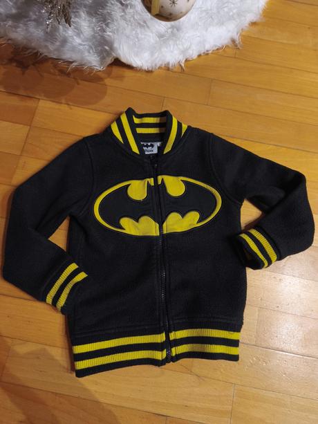 Balík oblečenia, 86–98