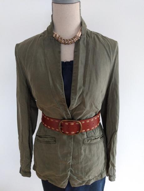 Sako s.oliver, s.oliver,m