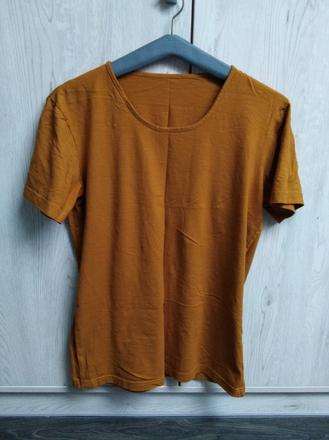 Tričko, xl