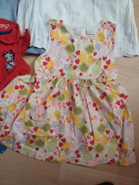 Balik letnych šiat v.74, 74