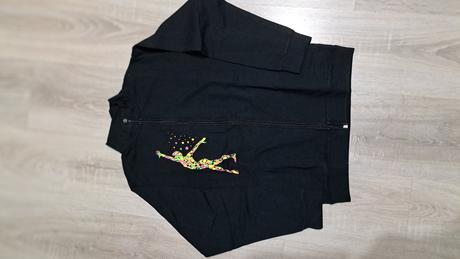 Teplaková súprava, 146