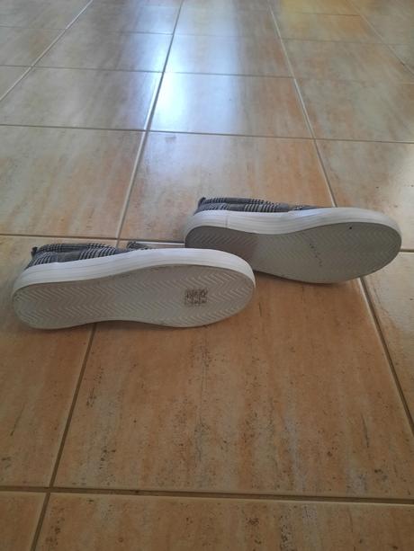 Platenky, reserved,35