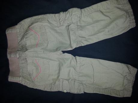 Super tenke nohavice, dopodopo,92