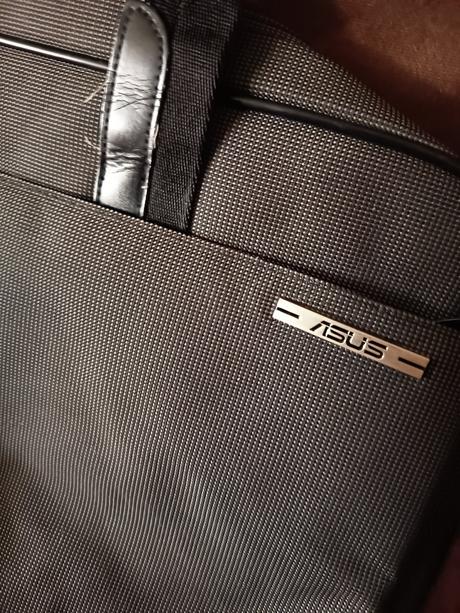 Kapsa asus, asus