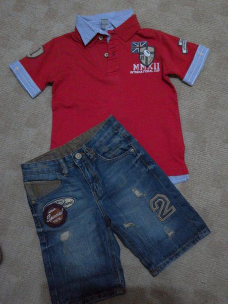 Tricko+rifle, 104–116