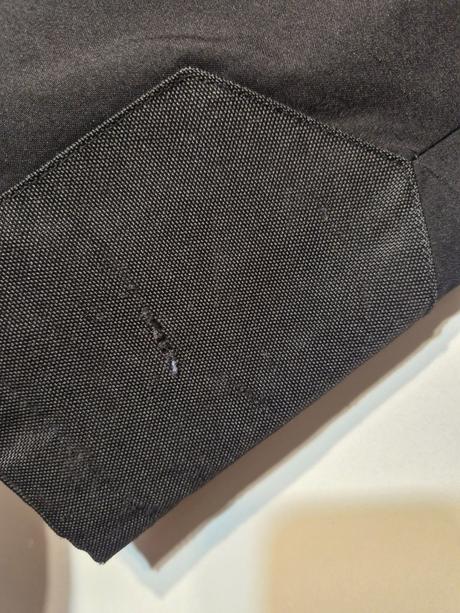 Nohavice do snehu, alpine pro,152