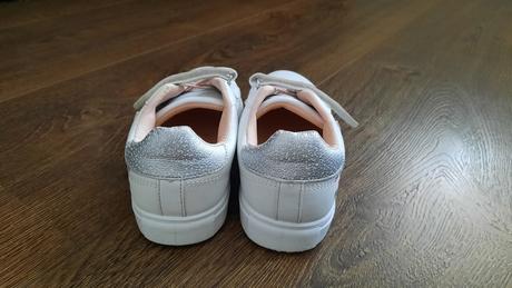 Tenisky "mamma mia" v.32, 32