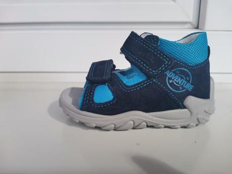 Superfit sandále, superfit,21