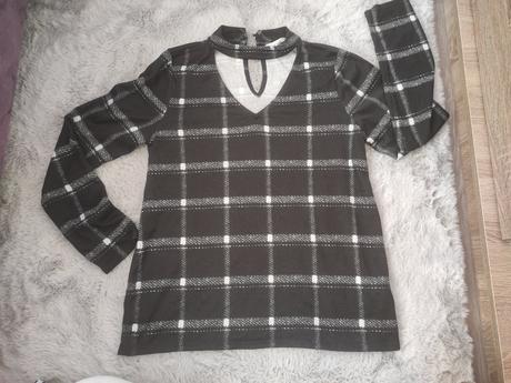 Pulóver, f&f,40