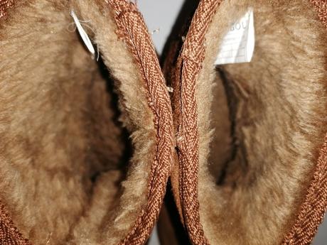 Čižmičky dievčenské, 33