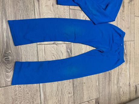 Reima lani funkčná súprava, termoprádlo 152/158, reima,152