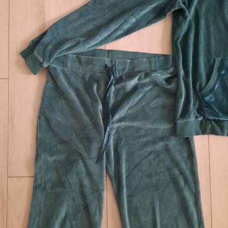 Tepláky zn.yamamay, m