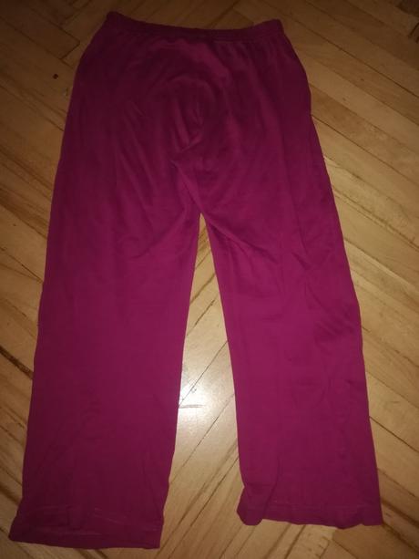 Pyžamko hello kitty, hello kitty,110