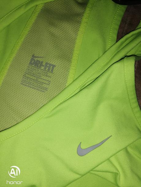 Niké tricko, nike,m