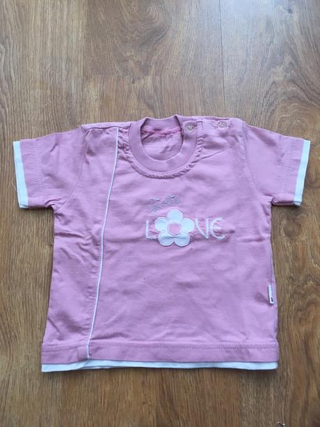 Tricko herma, herma,74