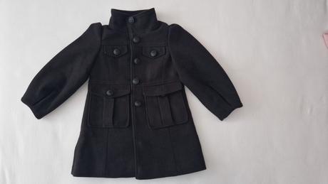 Kabátik next, next,104