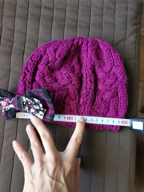 Čiapka + šál, george,98