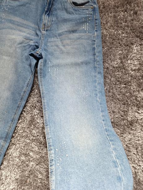 Takko rifle 152, takko,152