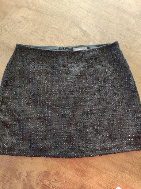 Dámska sukňa, primark,44