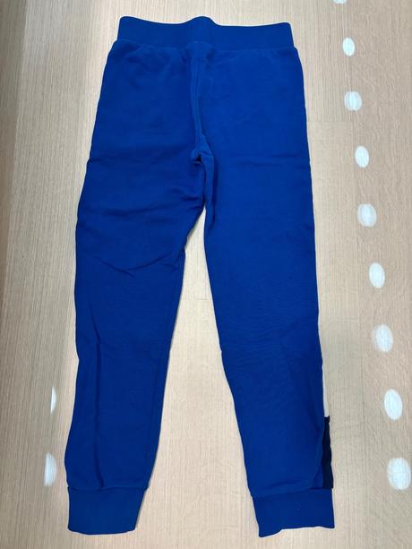 Teplaky primigi, primigi,140