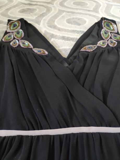 Šaty príležitostné b, m