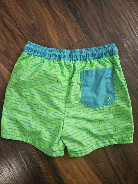 Next plavky, next,152