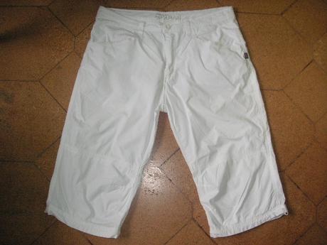 Balík pánskeho letného oblečenia, l