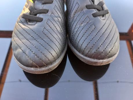 Kopacky decathlon, 29, decathlon,29