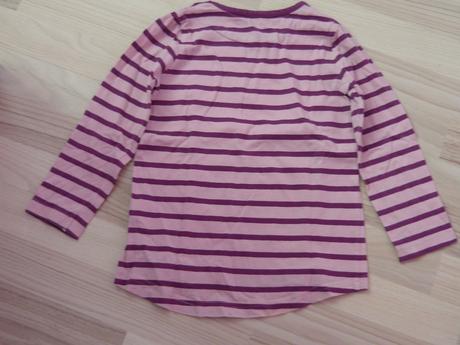 Tričko, bonprix,104