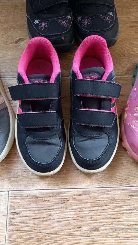 Topanky jesenne a zimne, 30