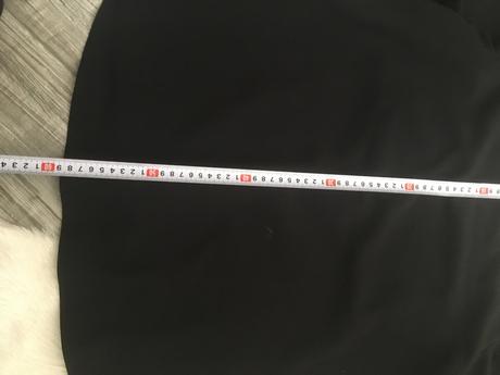 Blúzka na ramená, f&f,44