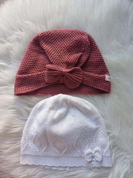 Turban, newbie,80