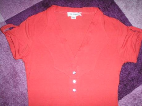 Elegantné  made in turkey, s